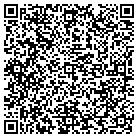 QR code with Richard Mc Corkle Motor Co contacts