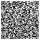 QR code with Keystone Sand & Gravel contacts