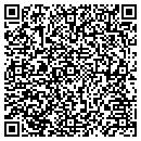 QR code with Glens Electric contacts