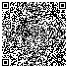 QR code with Steve's ATV Cycle Parts & Rpr contacts