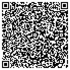 QR code with Greenfield Transit System contacts
