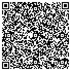 QR code with Oklahoma University Bookstore contacts