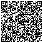 QR code with Heart Of Oklahoma Exposition contacts