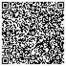 QR code with General Nutrition Center contacts