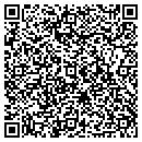 QR code with Nine West contacts