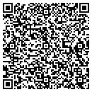 QR code with Vision Source contacts