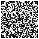 QR code with Mendoza Drywall contacts