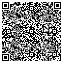 QR code with Graphic Images contacts