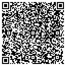 QR code with Fire Station 34 contacts