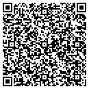 QR code with Rose Creek contacts