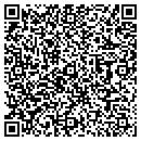 QR code with Adams Course contacts