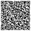 QR code with Success Auto Tech contacts