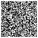 QR code with Monkey Island contacts