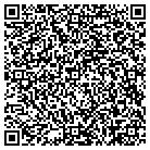 QR code with Turtle Creek Wine & Liquor contacts