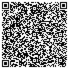 QR code with Dan's Discount Bargains contacts