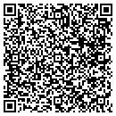 QR code with Camp Gan Israel contacts