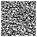 QR code with Citadel Salvation Army contacts