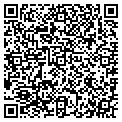 QR code with Allstate contacts