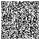 QR code with Community Auto Sales contacts