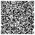 QR code with Fluid Flow Consultants contacts