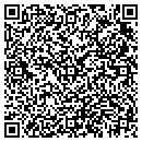 QR code with US Post Office contacts