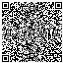 QR code with Central State Disposal contacts