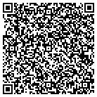 QR code with Paul Matthews Construction contacts