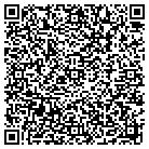 QR code with Andy's Express Grocery contacts