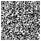 QR code with Moore Electric Carts contacts