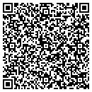 QR code with Wilson Propane Co contacts