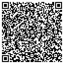 QR code with Sandwich Pro contacts