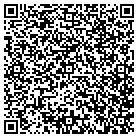 QR code with Standridge Tire Center contacts