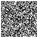 QR code with Country Carpet contacts