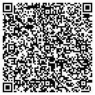 QR code with Aero Mechanical Engineering contacts