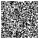 QR code with Ramm Body Shop contacts