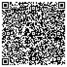 QR code with Mercy Fitness Center contacts