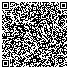 QR code with Allstar Professional Termite contacts