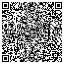 QR code with Bubs Carpet Service contacts