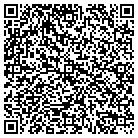QR code with Tran AM Systems Intl Inc contacts