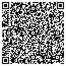 QR code with Bethany Squares contacts