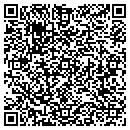 QR code with Safe-T-Scaffolding contacts