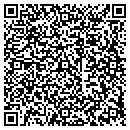 QR code with Olde Bat Glassworks contacts