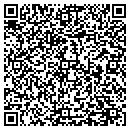 QR code with Family Fun Pools & Spas contacts