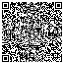 QR code with Louis Fioretti Jr CPA contacts