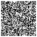 QR code with Nelson Feed & Seed contacts