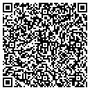 QR code with Scott Brent DO contacts