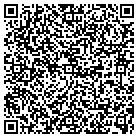 QR code with Dean A Mc Gee Eye Institute contacts