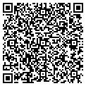 QR code with IBC Bank contacts