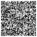 QR code with True Value contacts
