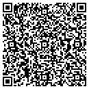 QR code with Drapery Nook contacts